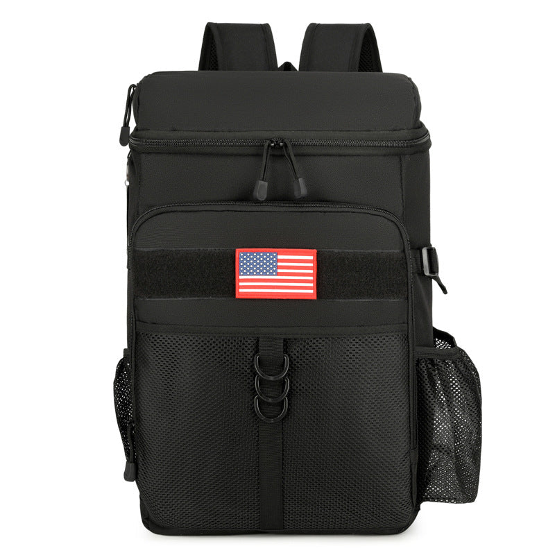 Men's Backpack Kalsten