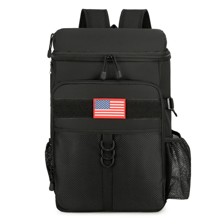 Men's Backpack Kalsten