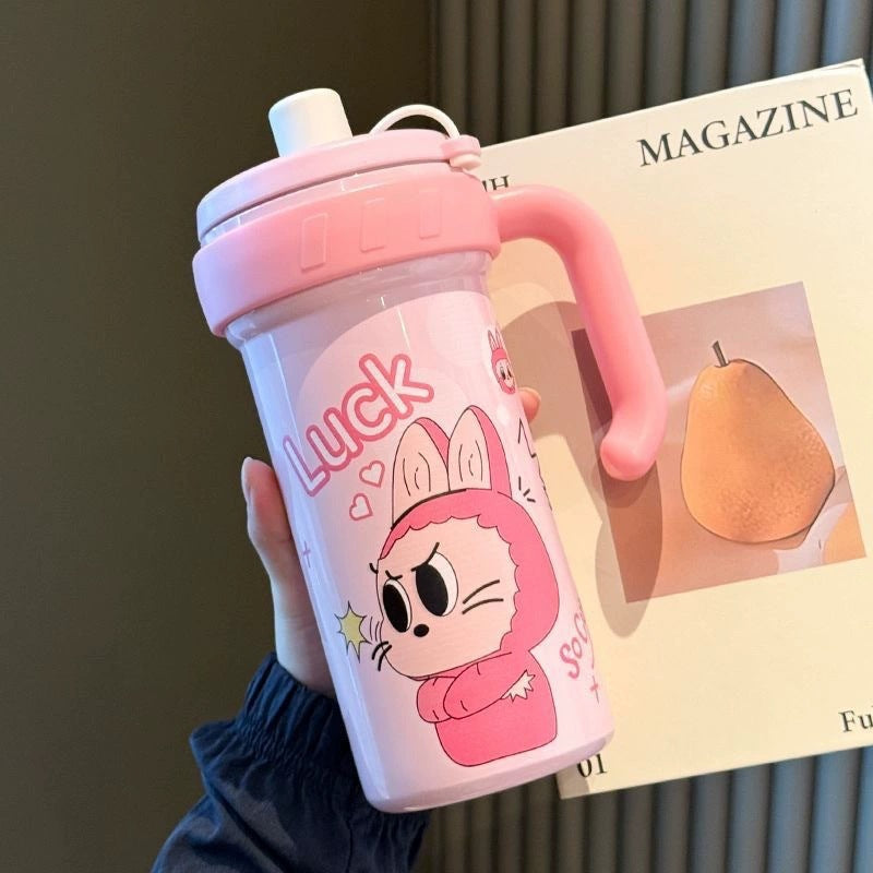 Water bottle Kalsten