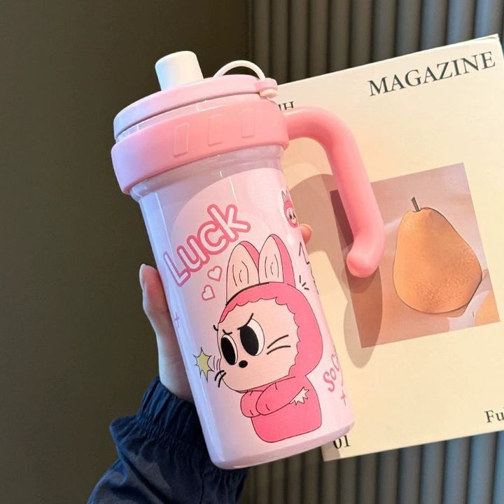 Water bottle Kalsten