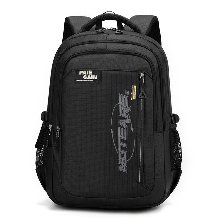 Multi-Purpose Urban Backpack