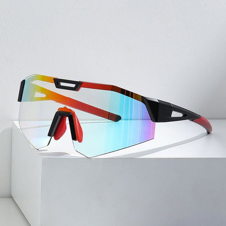 Men's Performance Sports Sunglasses Kalsten