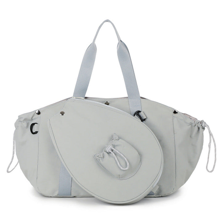 Women's versatile sports and travel bag Kalsten