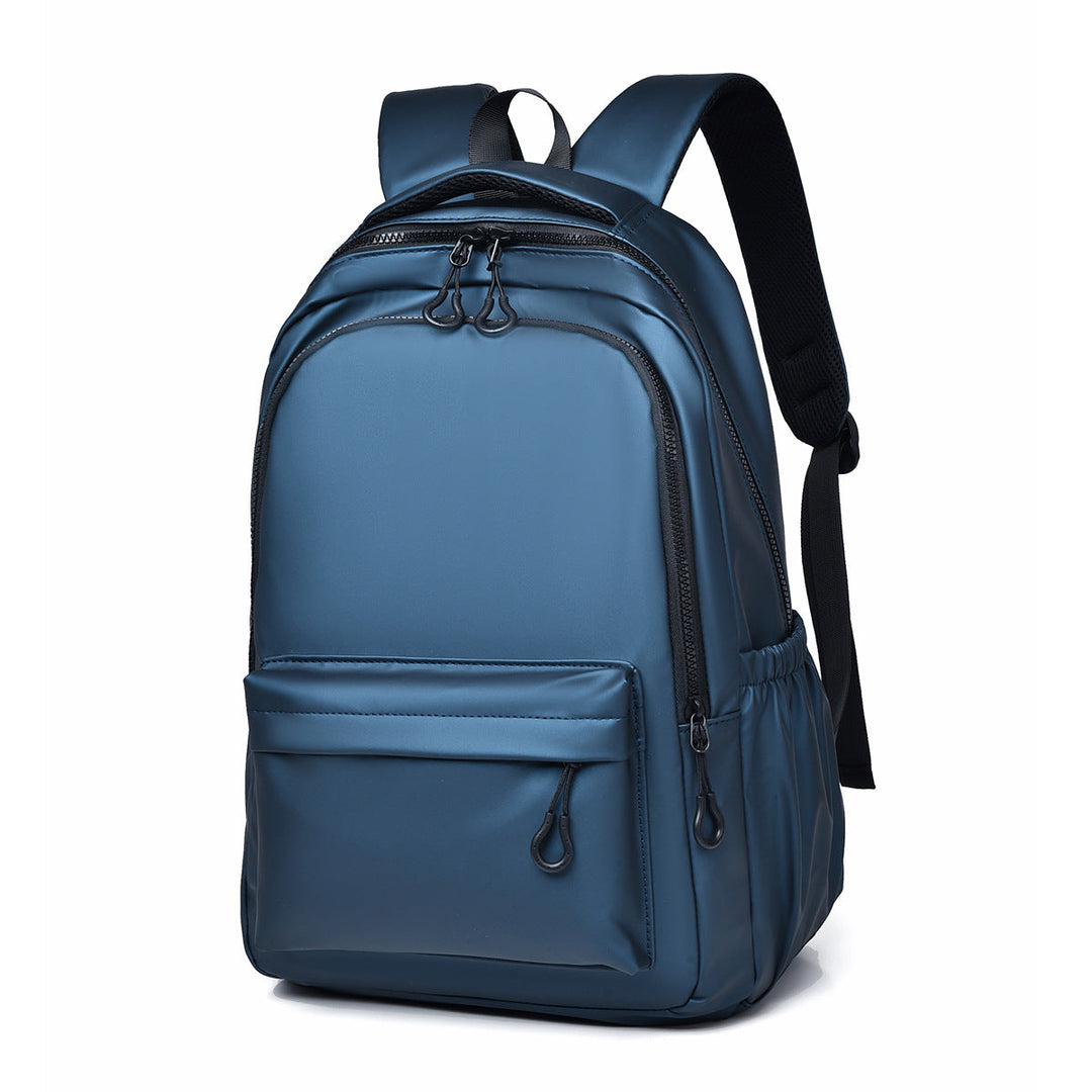 Multi-Purpose Waterproof Backpack kalsten
