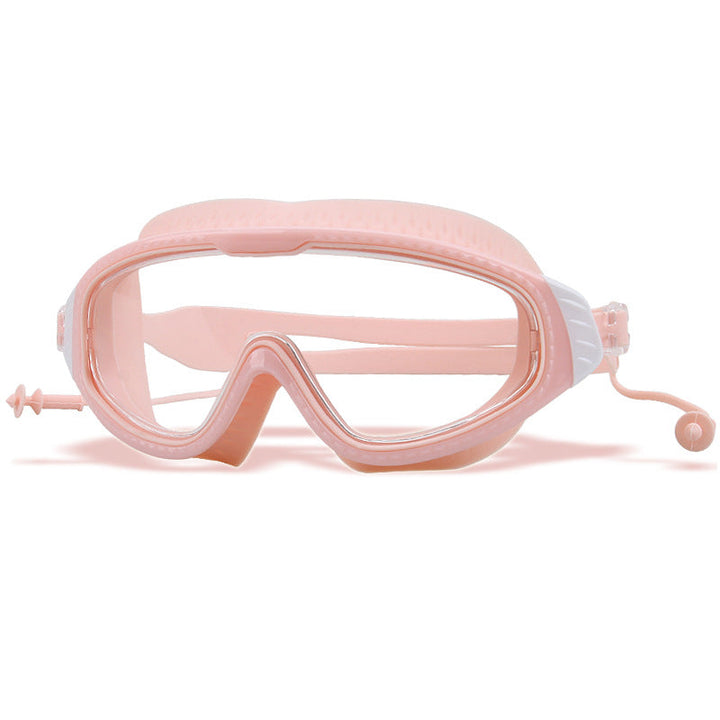 Swimming goggles Kalsten