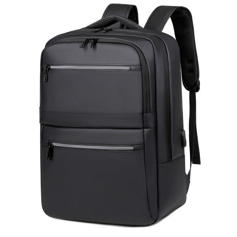 Multifunctional Laptop Backpack Kalsten