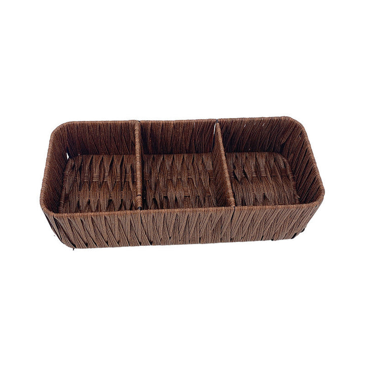 Storage basket Kalsten