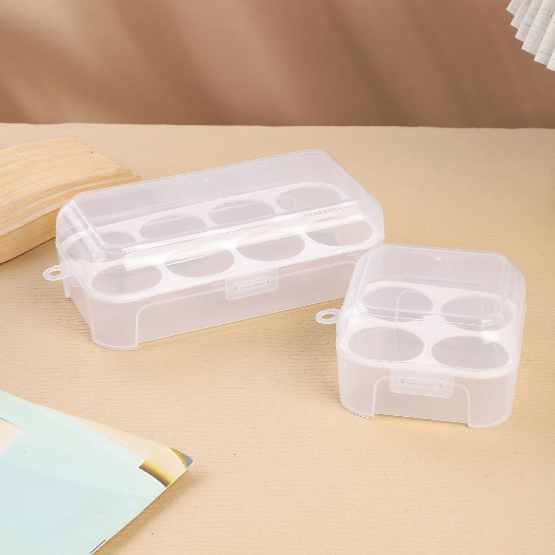 Multi-Compartment Organizer Kalsten