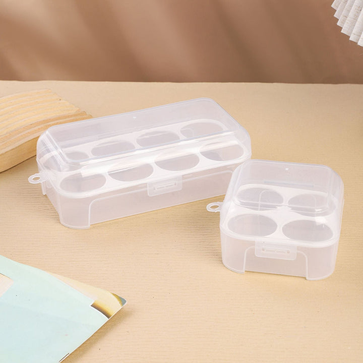 Multi-Compartment Organizer Kalsten