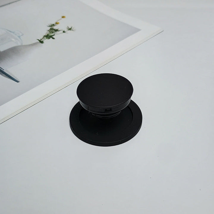 Multi-Functional Silicone Phone Stand Kalsten