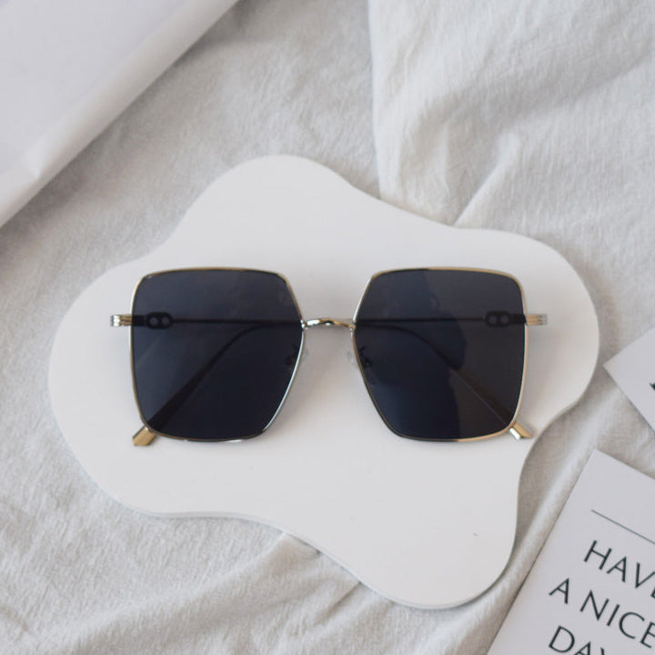 Elegant Beaded Eyewear Chain Kalsten 1786692260