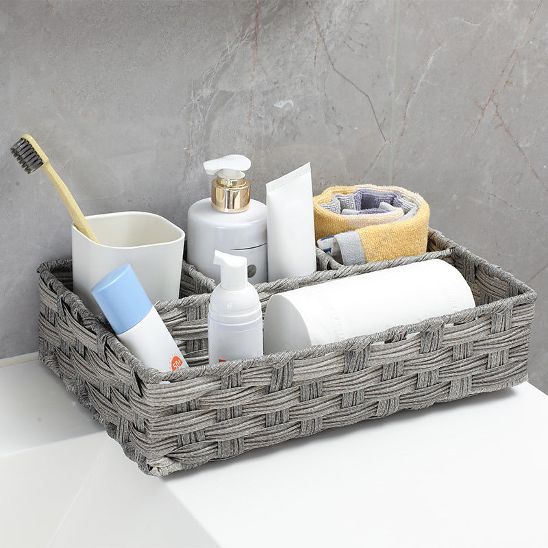 Organizer Basket Kalsten
