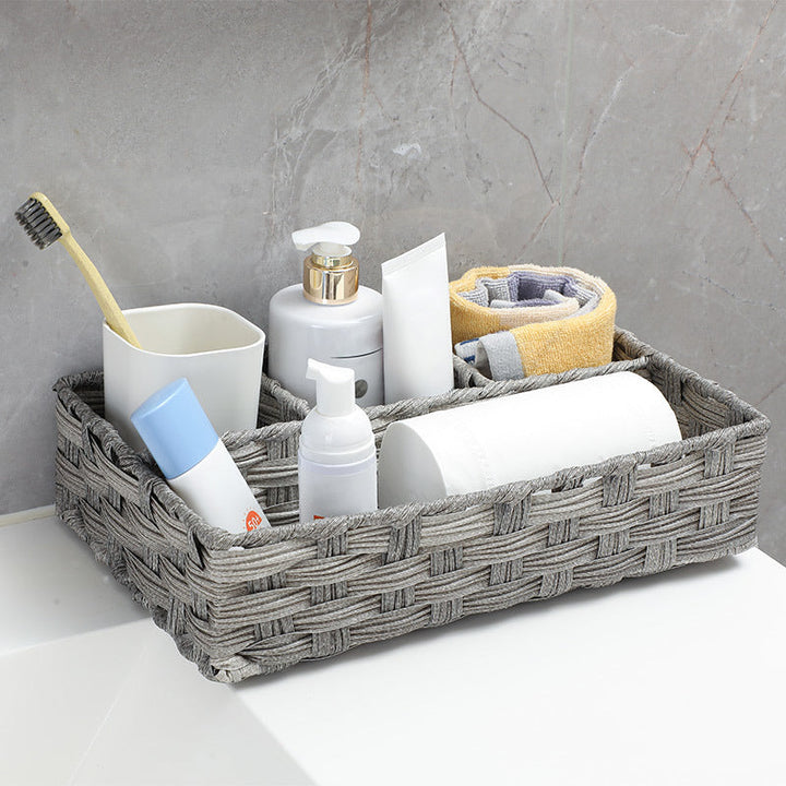 Organizer Basket Kalsten