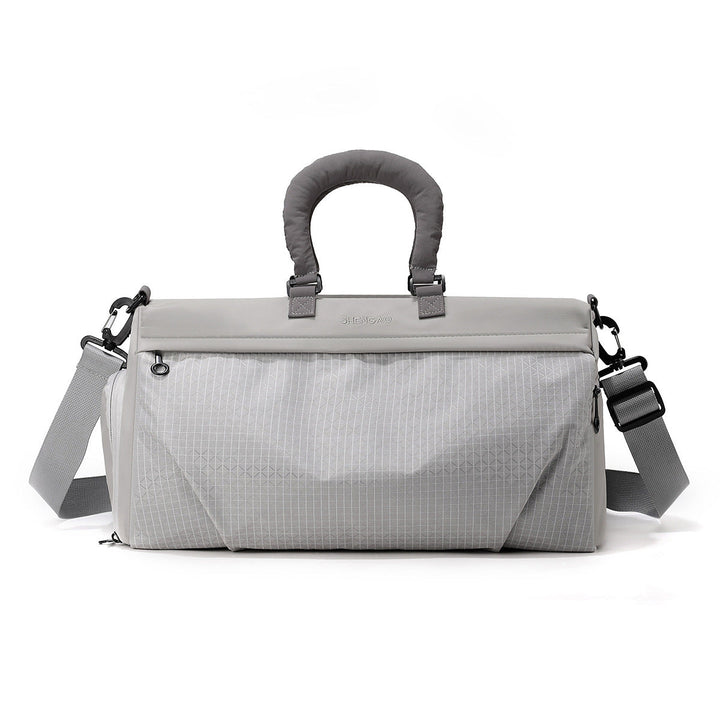 Tote bag with multifunctional design Kalsten