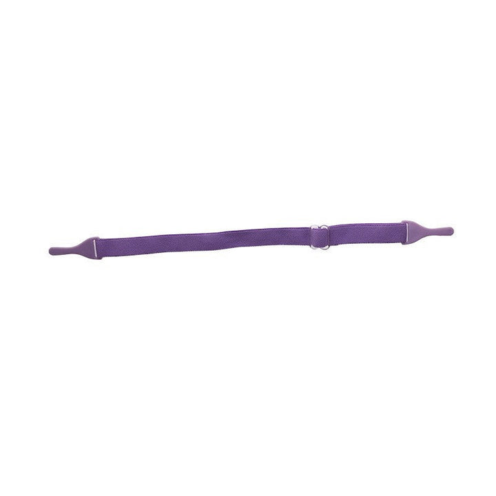 Adjustable Eyewear Retention Strap Kalsten