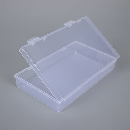 Multi-Purpose Craft Supply Storage Case Acalora