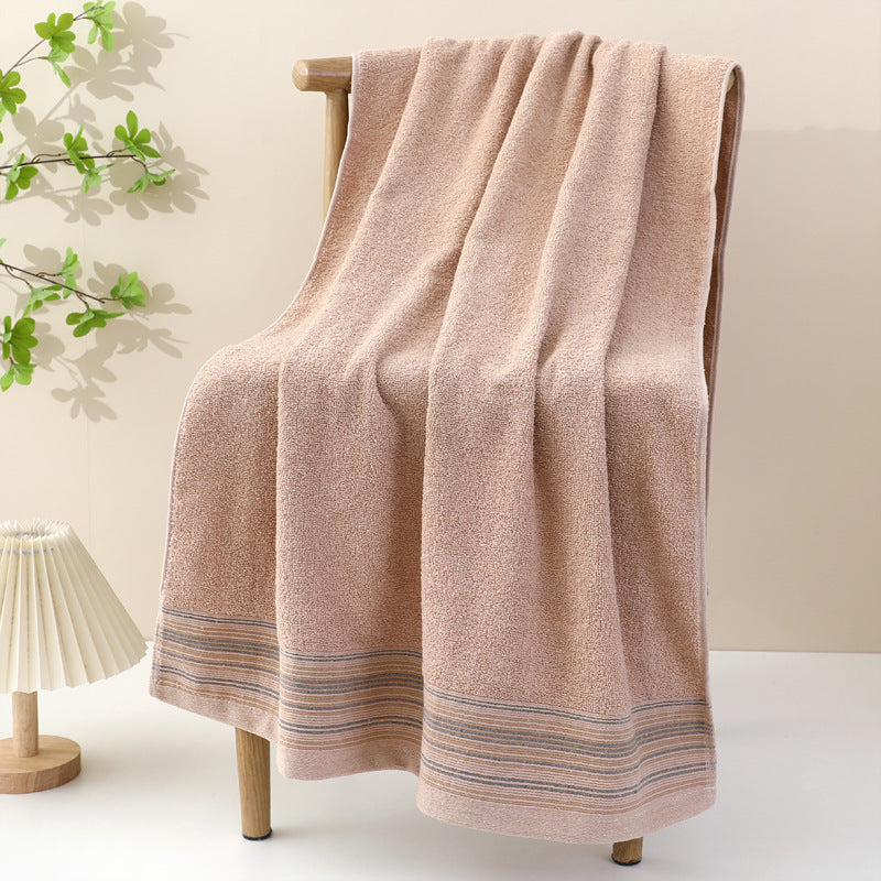 Nordic Style Cozy Blanket Kalsten