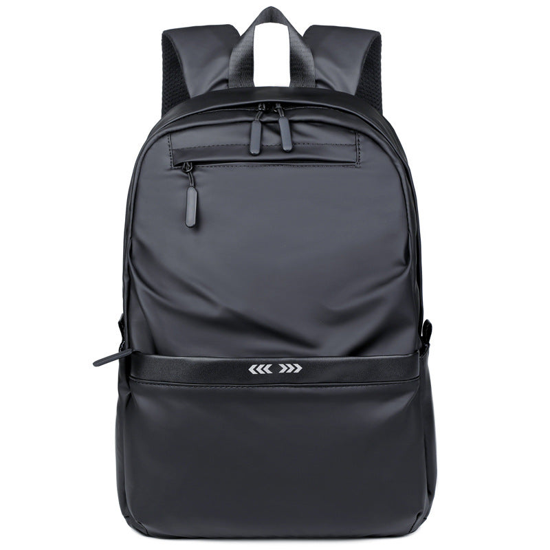 Sleek Durable Everyday Backpack Kalsten