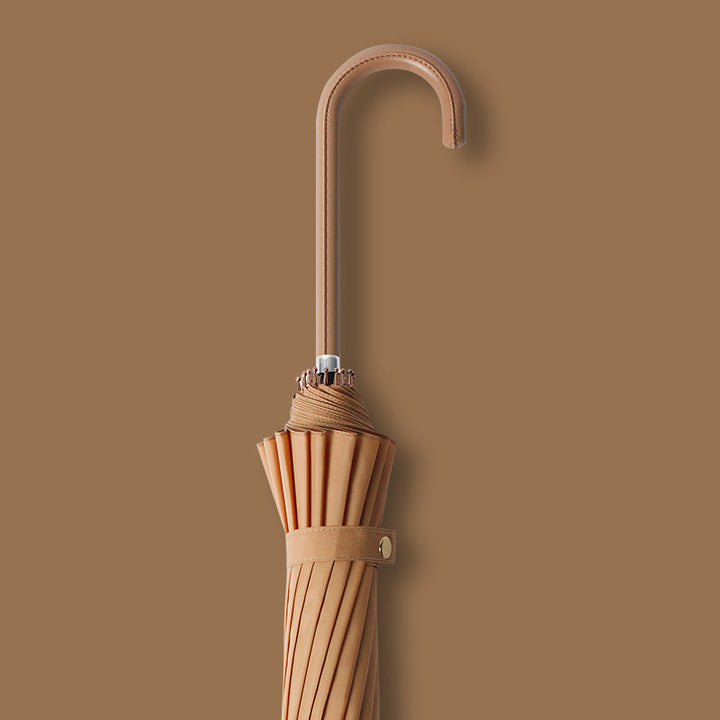 Women's elegant and stylish umbrella Kalsten