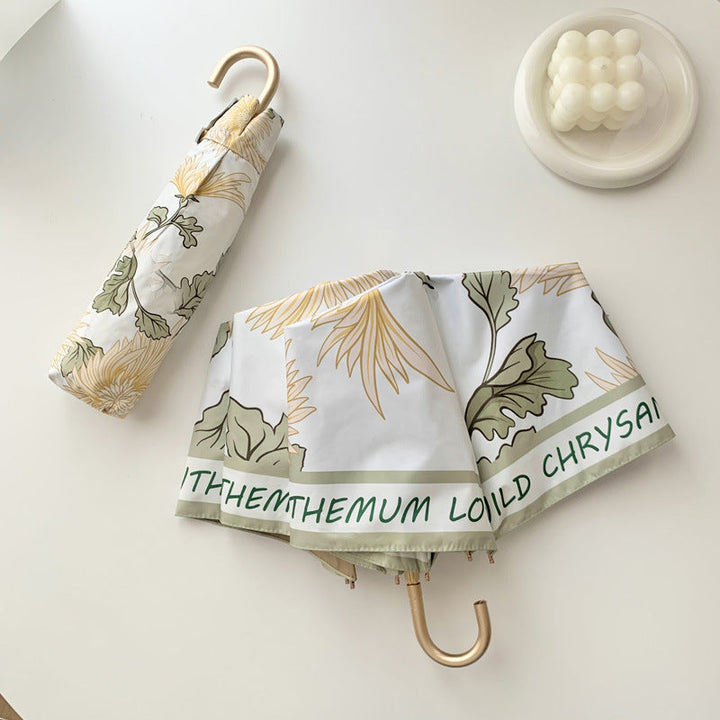 Ladies Umbrella Kalsten