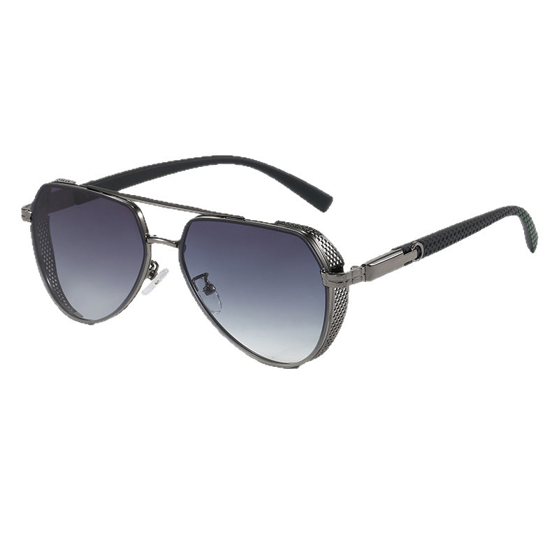 Women’s fashionable sunglasses with stylish accents Kalsten