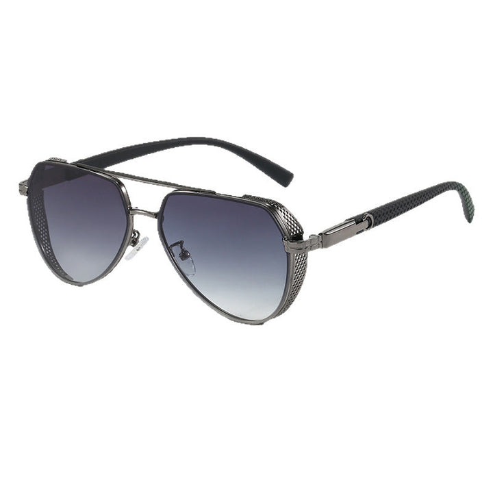 Women’s fashionable sunglasses with stylish accents Kalsten