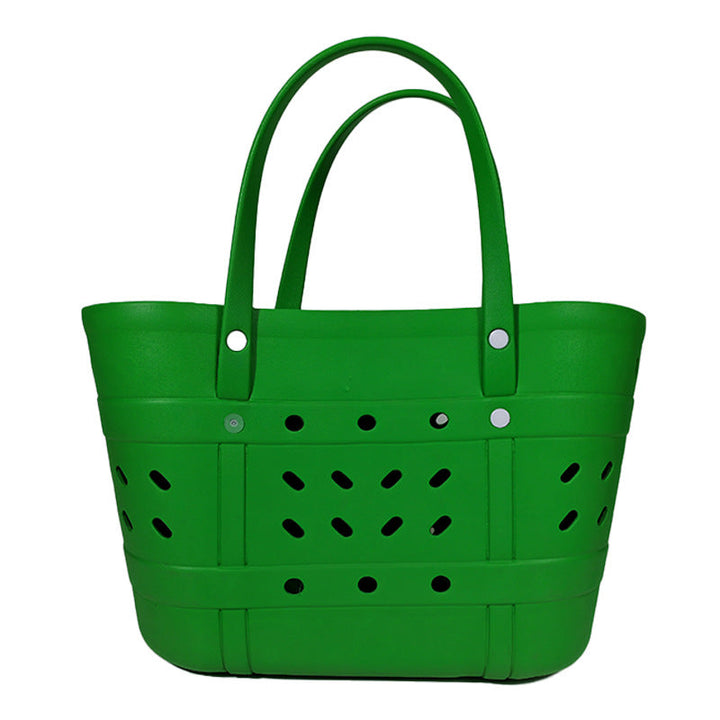 Storage basket Kalsten