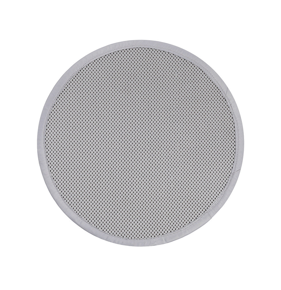 Unisex Breathable and hygienic pet mat Kalsten
