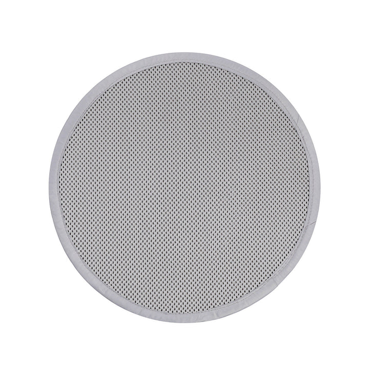 Unisex Breathable and hygienic pet mat Kalsten