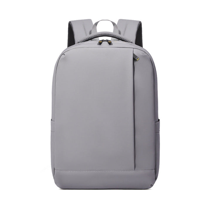 Cross-Border New Business Backpack