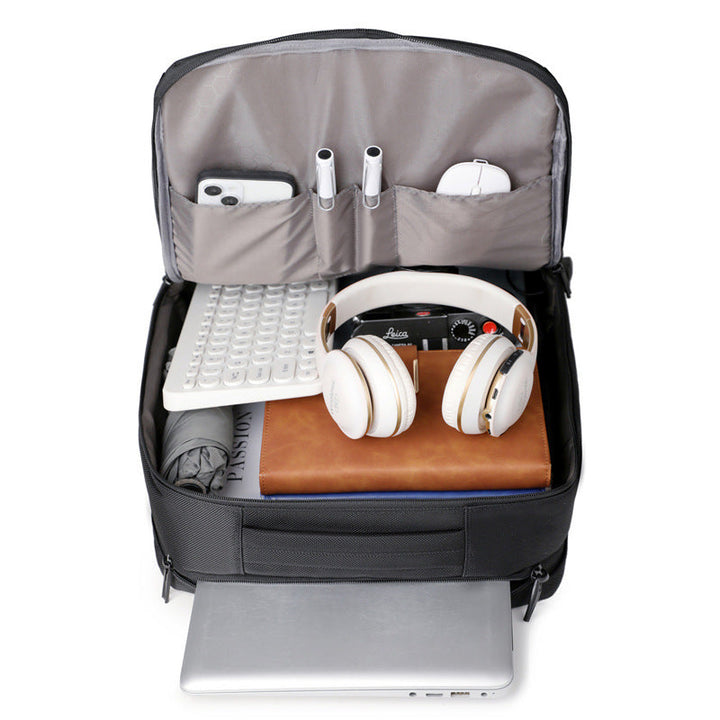 Stylish Laptop Backpack Kalsten