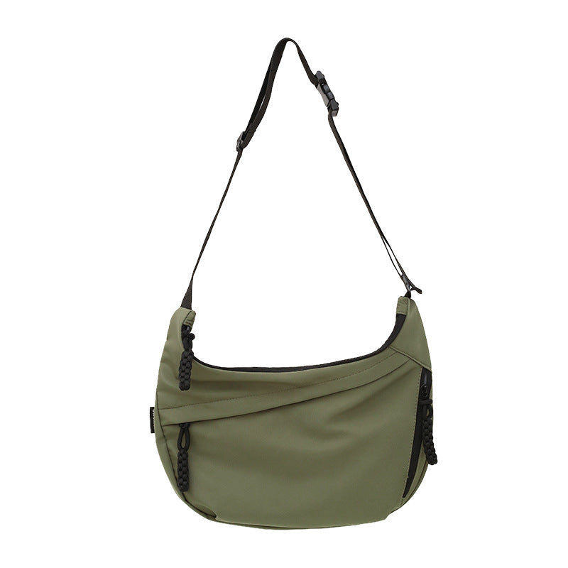 Versatile Sling Bag Kalsten