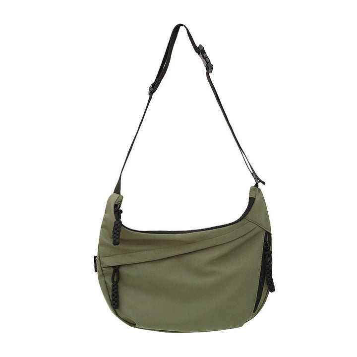 Versatile Sling Bag Kalsten