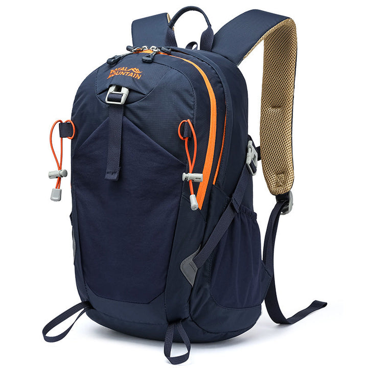 Women Backpack Kalsten