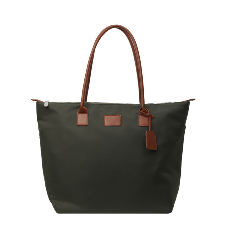 Elegant Tote Bag Kalsten
