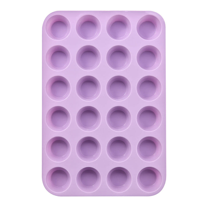 Silicone molds for creative desserts Kalsten