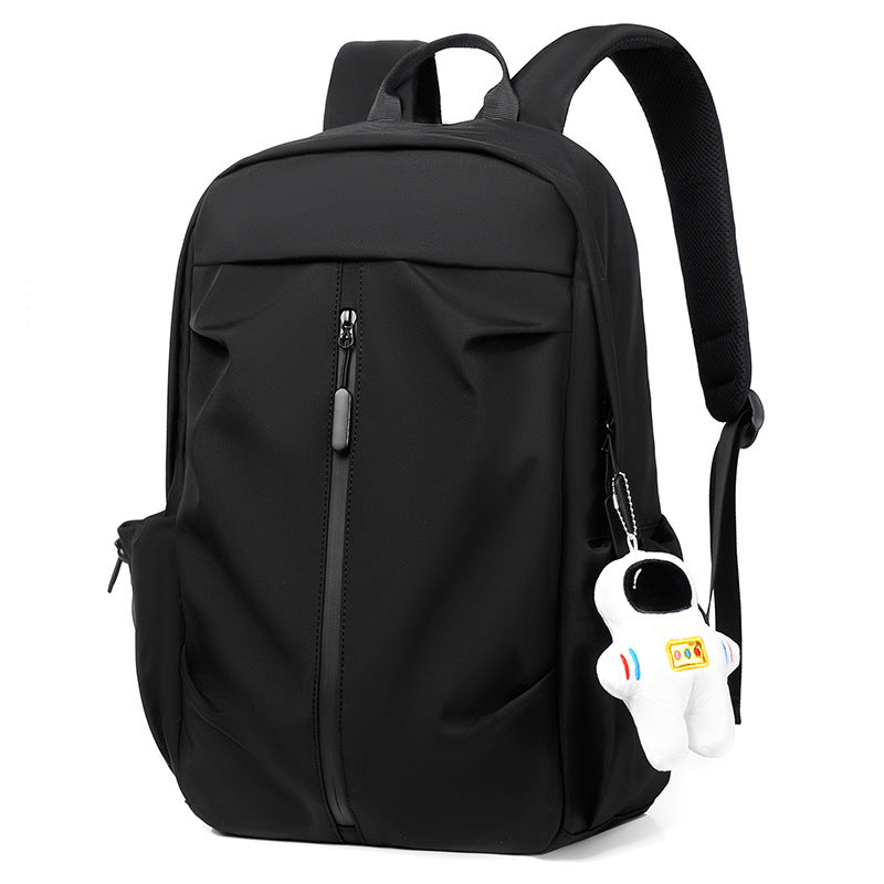 Sleek Urban Commuter Backpack Kalsten