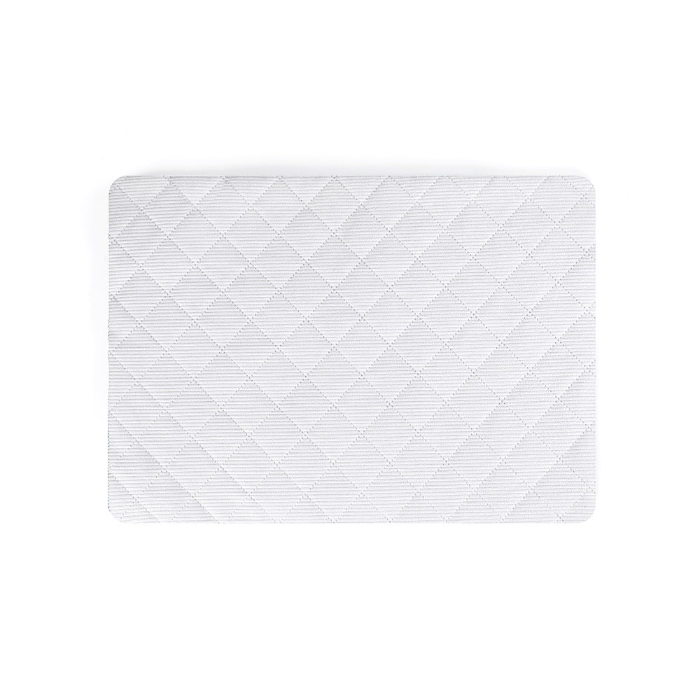 Unisex High-quality and non-slip kitchen rug pad Kalsten