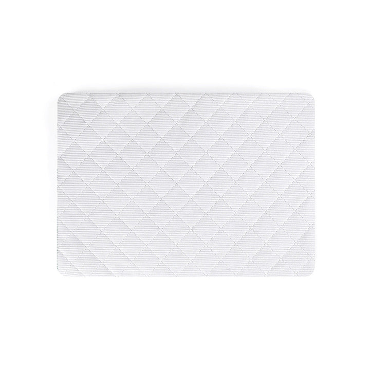 Unisex High-quality and non-slip kitchen rug pad Kalsten