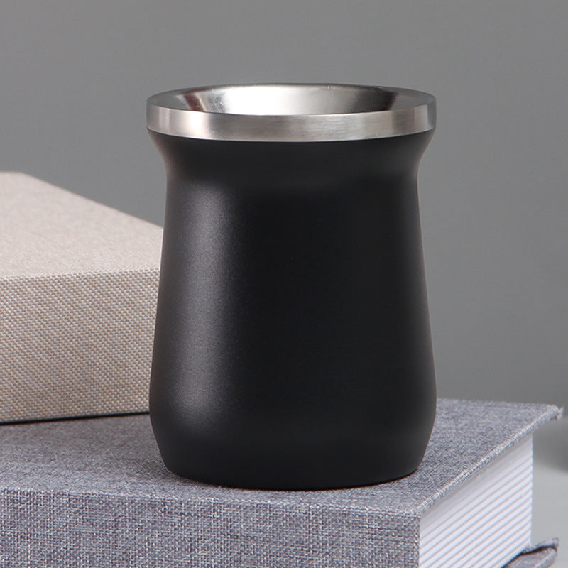 Unisex Insulated Mug Kalsten