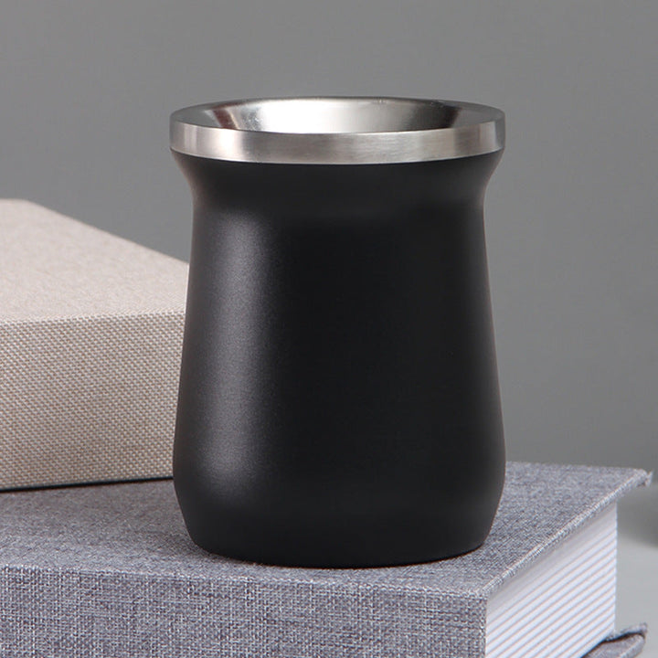 Unisex Insulated Mug Kalsten