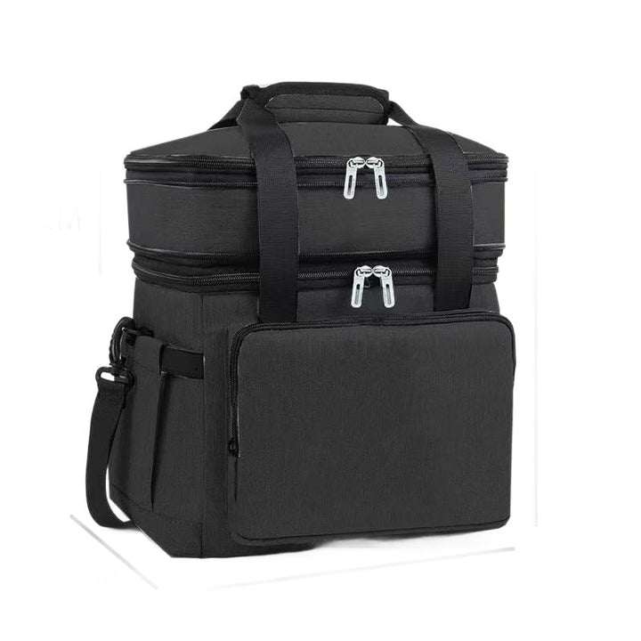 Women's Cooling Bag Kalsten