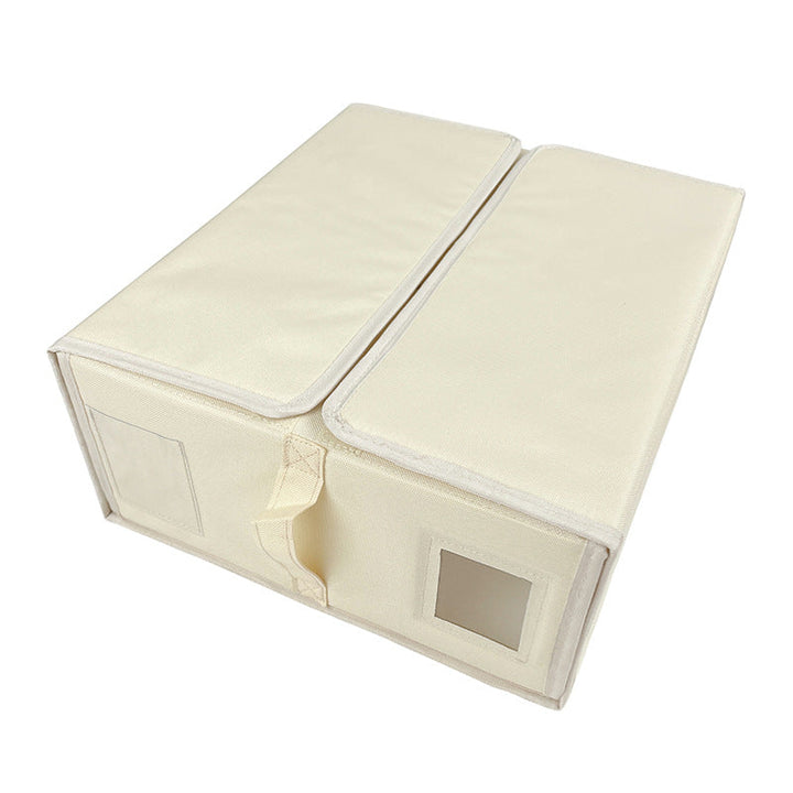 Storage Organizer Kalsten