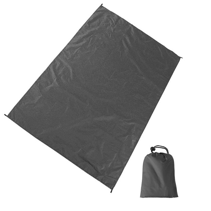 Protective Cover for Outdoor Activities Kalsten
