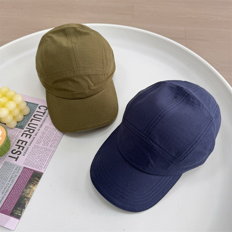 Women's Lightweight Casual Cap Kalsten