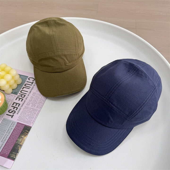 Women's Lightweight Casual Cap Kalsten