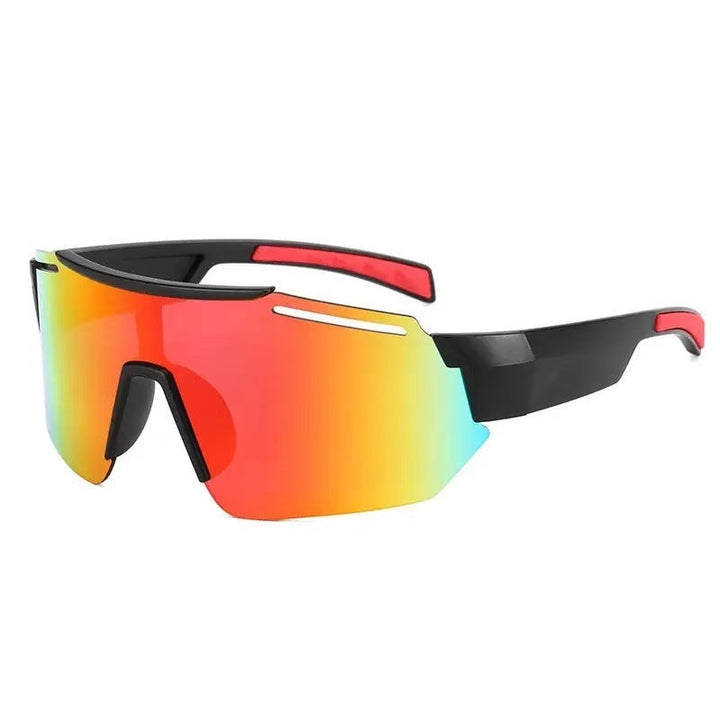 Men's Sports Sunglasses Kalsten