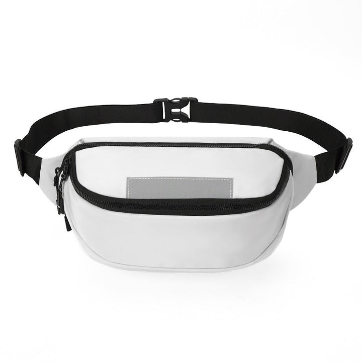 Adjustable Travel Waist Pack Kalsten