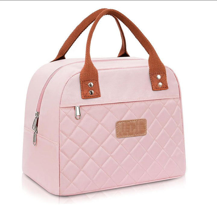 Ladies Insulated Cooler Bag Kalsten