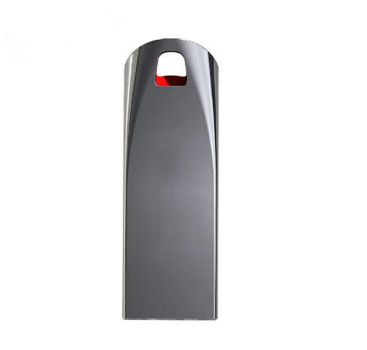 Shoe Lifter Kalsten